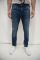 Джинсы SCOTCH&SODA  SCOTCH&SODA SLIM FIT  32/32  синий   200671 