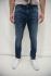 Джинсы SCOTCH&SODA  SCOTCH&SODA SLIM FIT  32/32  синий   200671 