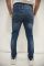 Джинсы SCOTCH&SODA  SCOTCH&SODA SLIM FIT  32/32  синий   200671 