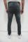 Джинсы SCOTCH&SODA  SCOTCH&SODA SLIM FIT  32/32 серый  200663     