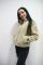 Куртка  BDG URBAN OUTFITTERS  URB1748  XS  бежевый  200301