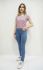 Джинсы  TED BAKER CA25469 28 синий 210906