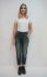 Джинсы KENNY S 027042-6035 Prisley 38/32 темно-синий 210900