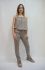 Полукомбинезон TOPSHOP  HC125155   36  хаки